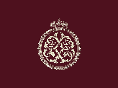 Kadet brand