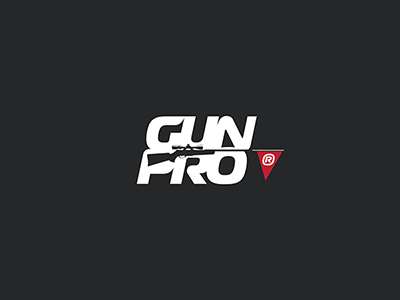 GUNPRO