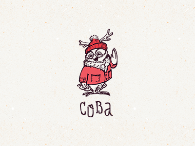 Сова