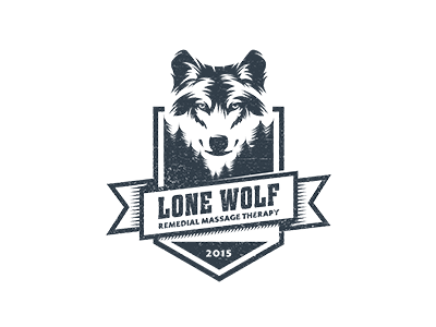 Lone Wolf
