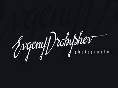 Evgeny Drobyshev