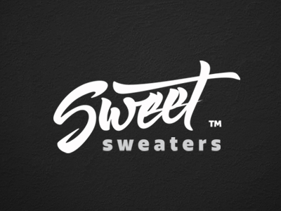 Sweet Sweaters