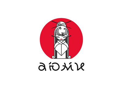АЮМИ