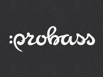 probass