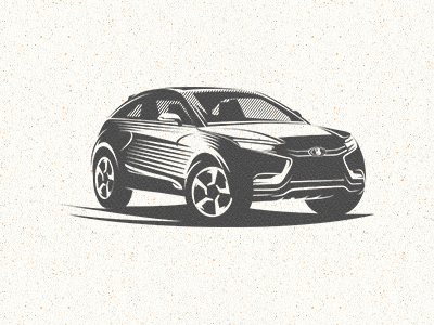 rusautomobile ru