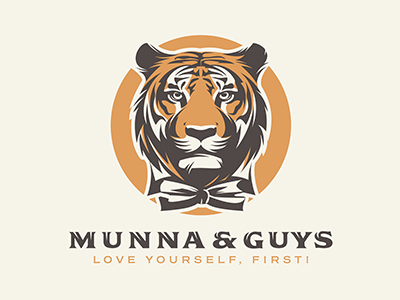 MUNNA & GUYS