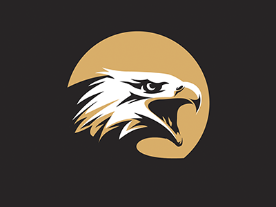 Angry Eagle Ranch