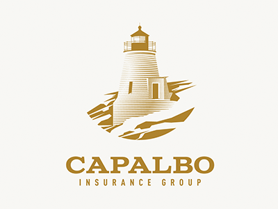 Capalbo