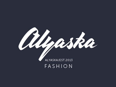 Alyaska