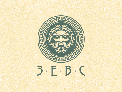 ЗЕВС