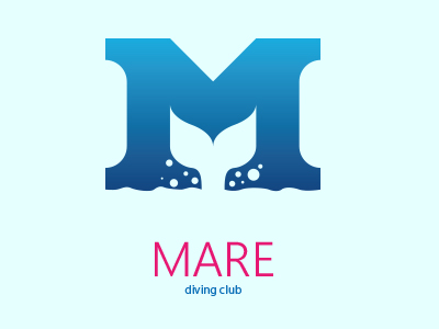 MARE