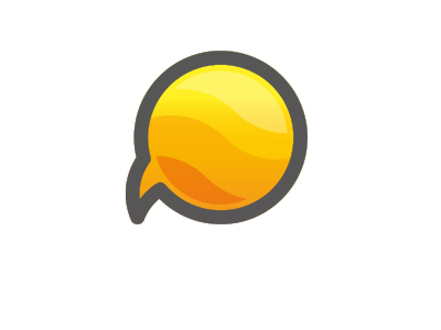 Mobee chat