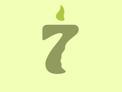 Seventea