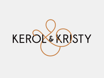Kerol and Kristy