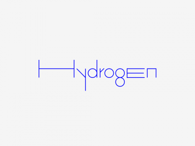 Hydrogen