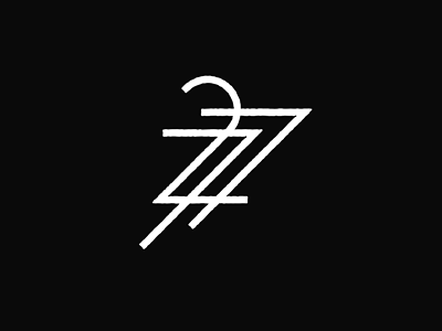 277