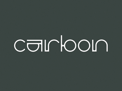 Carbon