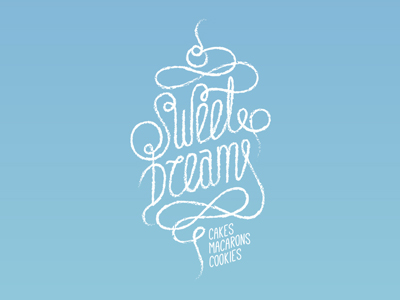 Sweet Dreams
