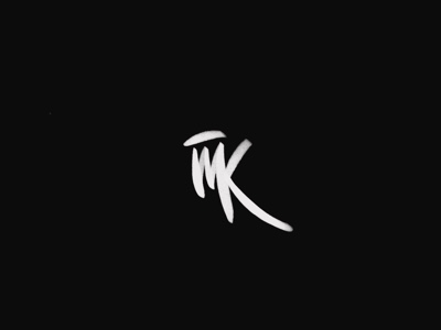 Monogram
