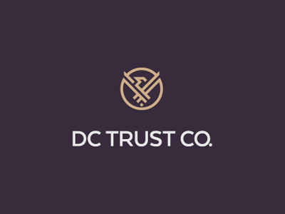 DC Trust Co