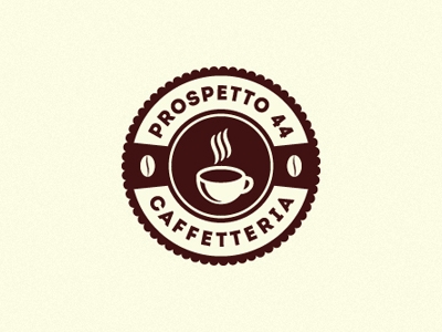 Prospetto 44
