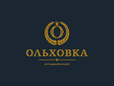 Olxovka