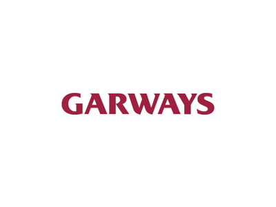 Garways