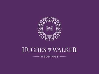 Hughes Walker