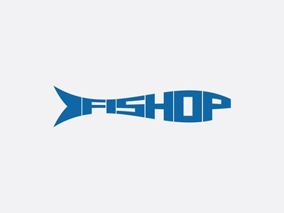 Fishop