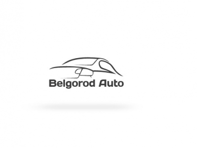 Белгород Авто
