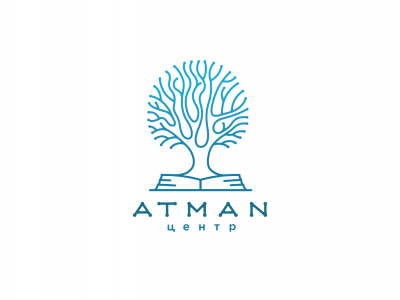 ATMAN