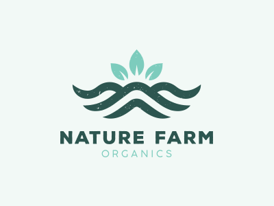 Nature Farm Organics 2