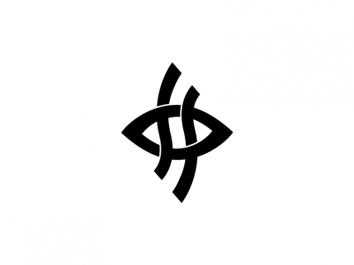 SenSen