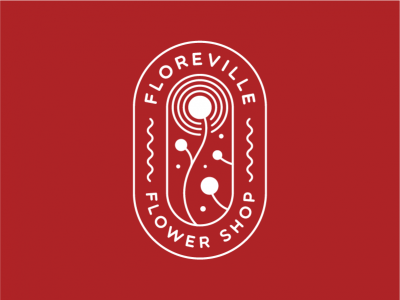 Floreville