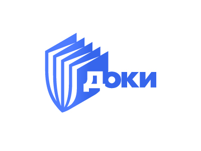 Doki