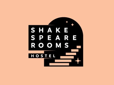 Shakespeare Rooms