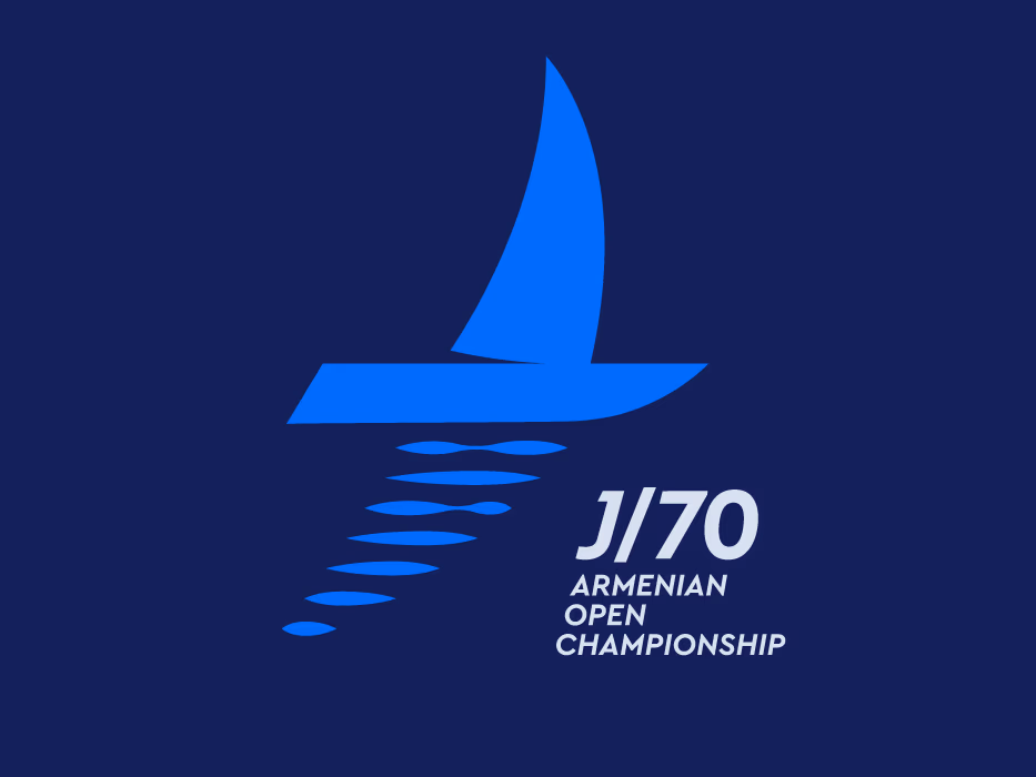 J70 Armenian Open Championship 2024 presentation