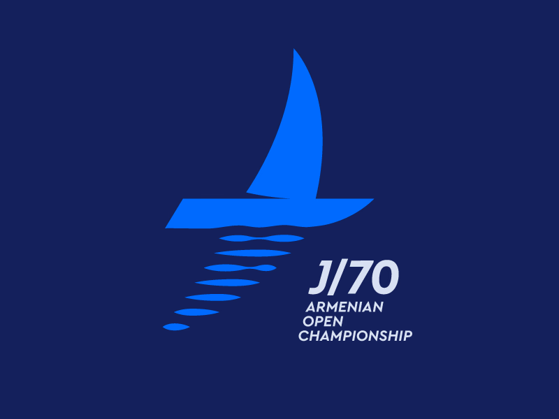 J70 Armenian Open Championship 2024