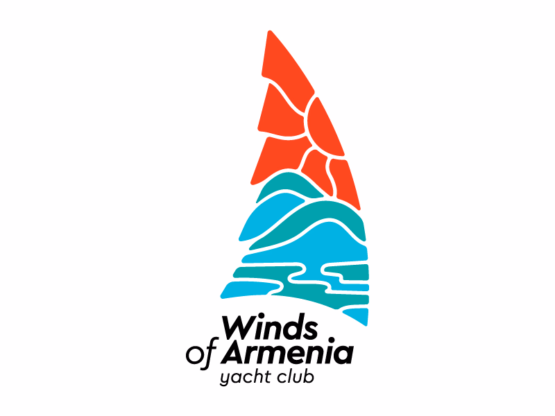 Winds of Armenia