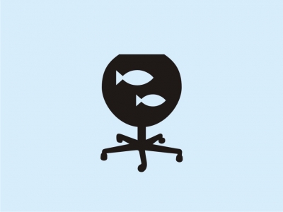 OFFICEFISH