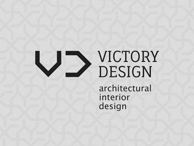Victory Design