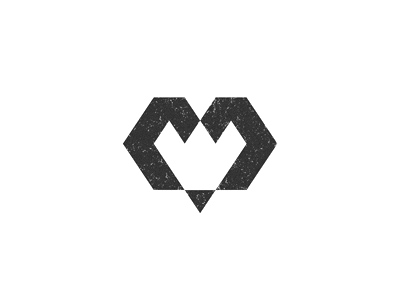 Masterdesign