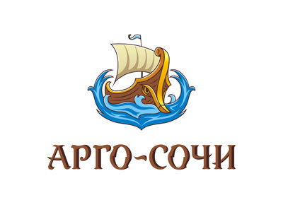 Аргосочи