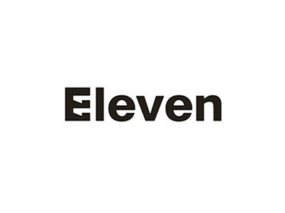 Eleven
