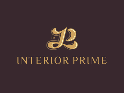 Interior Prime