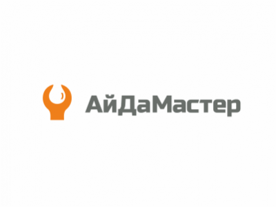 АйДаМастер