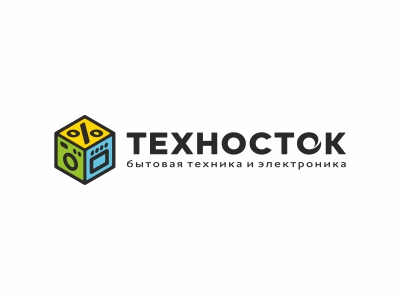 Магазин уцененной техники