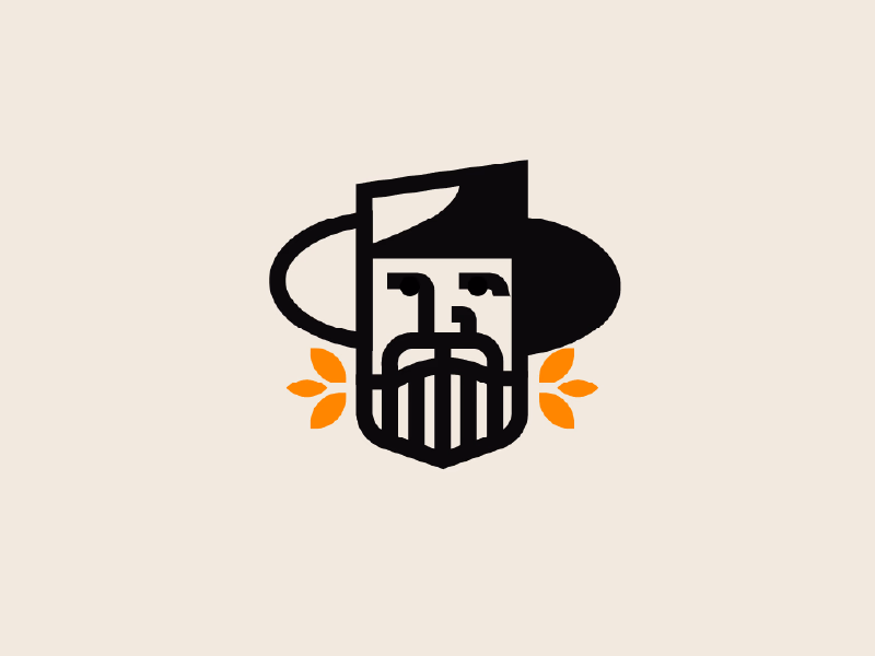 Farmer