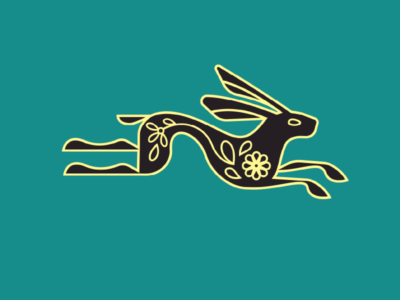 Rabbit