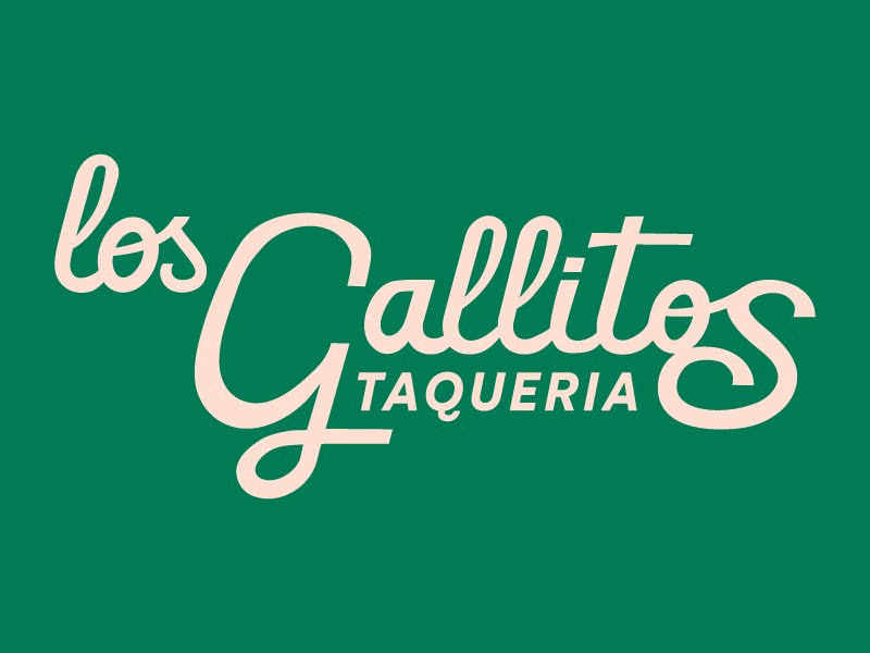 Los Gallitos Taqueria
